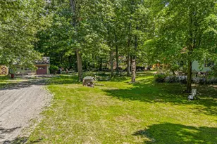 16253 1st Ln, Union Pier, MI 49129 - Photo 9