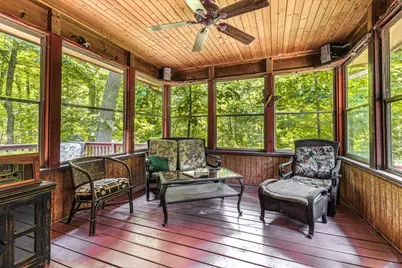 16253 1st Lane, Union Pier, MI 49129 - Photo 27