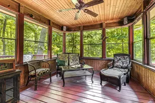 16253 1st Ln, Union Pier, MI 49129 - Photo 27