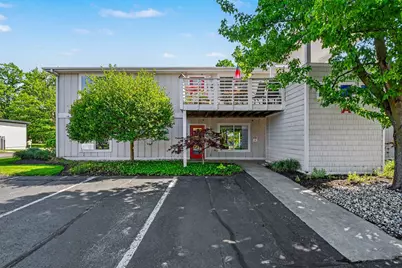 320 S Blue Star Highway #1, Douglas, MI 49406 - Photo 1