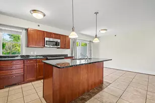 320 S Blue Star Hwy, Douglas, MI 49406 - Photo 9