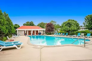320 S Blue Star Hwy, Douglas, MI 49406 - Photo 19