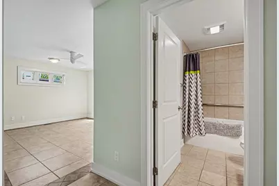 320 S Blue Star Highway #1, Douglas, MI 49406 - Photo 13