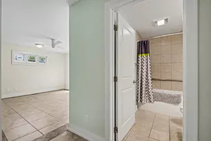 320 S Blue Star Hwy, Douglas, MI 49406 - Photo 13