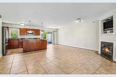 320 S Blue Star Highway #1, Douglas, MI 49406 - Photo 5