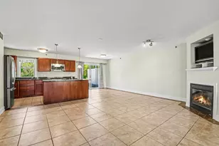 320 S Blue Star Hwy, Douglas, MI 49406 - Photo 5