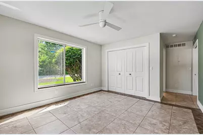 320 S Blue Star Highway #1, Douglas, MI 49406 - Photo 11
