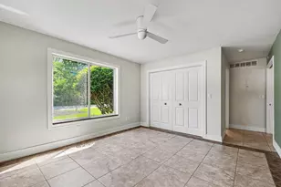 320 S Blue Star Hwy, Douglas, MI 49406 - Photo 11