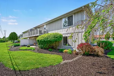 320 S Blue Star Highway #1, Douglas, MI 49406 - Photo 17