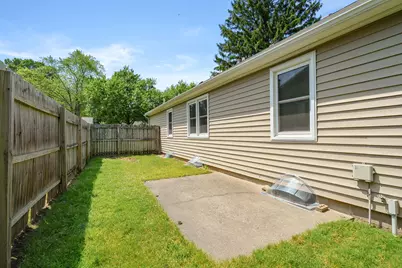 95 W Langley Road W, Battle Creek, MI 49015 - Photo 43