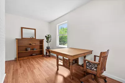 95 W Langley Road W, Battle Creek, MI 49015 - Photo 17