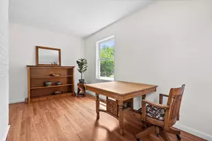 95 W Langley Road W, Battle Creek, MI 49015 - Photo 17