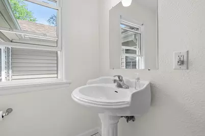 95 W Langley Road W, Battle Creek, MI 49015 - Photo 31