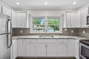 95 W Langley Road W, Battle Creek, MI 49015 - Photo 19