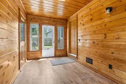 95 W Langley Road W, Battle Creek, MI 49015 - Photo 21