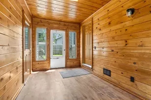 95 W Langley Road W, Battle Creek, MI 49015 - Photo 21