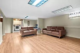 95 W Langley Road W, Battle Creek, MI 49015 - Photo 35