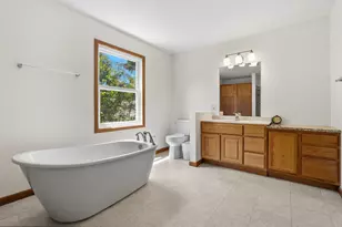 95 W Langley Road W, Battle Creek, MI 49015 - Photo 27