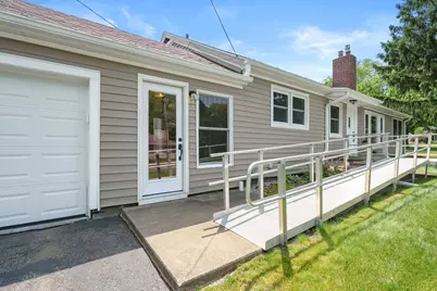 95 W Langley Road W, Battle Creek, MI 49015 - Photo 7