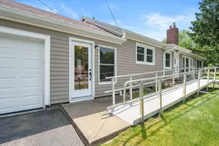 95 W Langley Road W, Battle Creek, MI 49015 - Photo 7