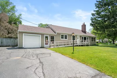 95 W Langley Road W, Battle Creek, MI 49015 - Photo 3
