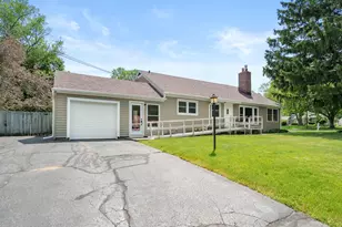 95 W Langley Road W, Battle Creek, MI 49015 - Photo 3