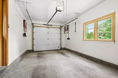 95 W Langley Road W, Battle Creek, MI 49015 - Photo 41
