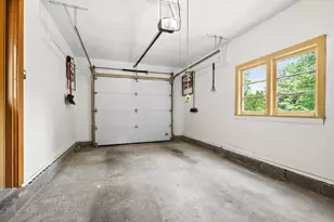95 W Langley Road W, Battle Creek, MI 49015 - Photo 41