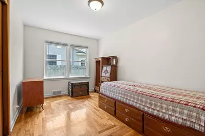 95 W Langley Road W, Battle Creek, MI 49015 - Photo 23