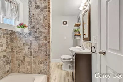536 Ionia Street, Belding, MI 48809 - Photo 17