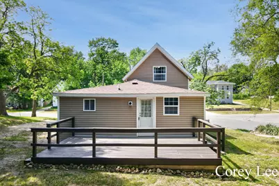 536 Ionia Street, Belding, MI 48809 - Photo 35
