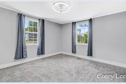 536 Ionia Street, Belding, MI 48809 - Photo 15