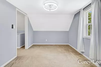 536 Ionia Street, Belding, MI 48809 - Photo 29