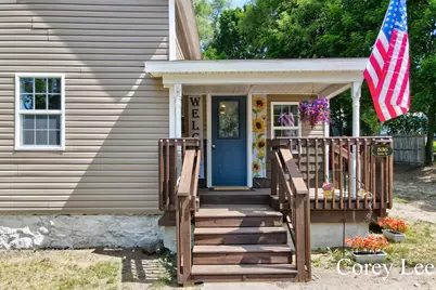 536 Ionia Street, Belding, MI 48809 - Photo 3