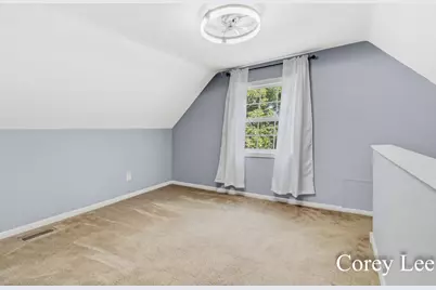 536 Ionia Street, Belding, MI 48809 - Photo 27