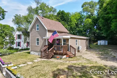 536 Ionia Street, Belding, MI 48809 - Photo 33