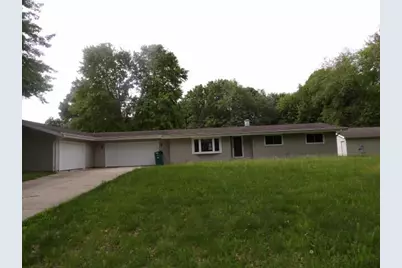 115 Sweetheart Lane, Battle Creek, MI 49017 - Photo 1