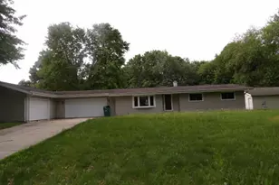 115 Sweetheart Ln, Battle Creek, MI 49017 - Photo 1