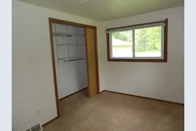 115 Sweetheart Lane, Battle Creek, MI 49017 - Photo 15