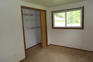 115 Sweetheart Ln, Battle Creek, MI 49017 - Photo 15