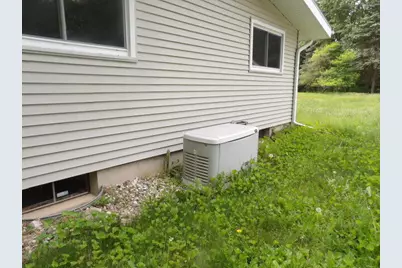 115 Sweetheart Lane, Battle Creek, MI 49017 - Photo 25