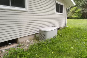 115 Sweetheart Ln, Battle Creek, MI 49017 - Photo 25