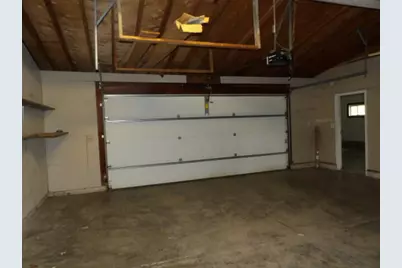 115 Sweetheart Lane, Battle Creek, MI 49017 - Photo 21