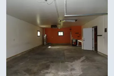 115 Sweetheart Lane, Battle Creek, MI 49017 - Photo 23
