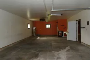 115 Sweetheart Ln, Battle Creek, MI 49017 - Photo 23