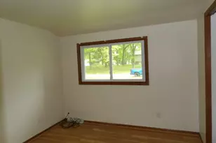 115 Sweetheart Ln, Battle Creek, MI 49017 - Photo 9