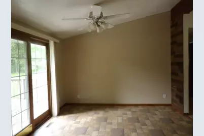 115 Sweetheart Lane, Battle Creek, MI 49017 - Photo 5