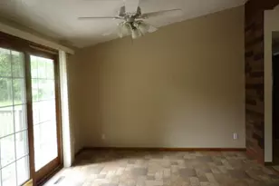 115 Sweetheart Ln, Battle Creek, MI 49017 - Photo 5
