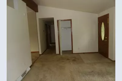 115 Sweetheart Lane, Battle Creek, MI 49017 - Photo 7