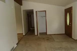 115 Sweetheart Ln, Battle Creek, MI 49017 - Photo 7